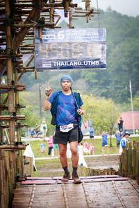 BIB: 6039
                            <button type="button" onclick="openModal(13470252)" class="btn btn-primary btn-sm float-right btn-popup" data-toggle="modal" data-target=".modal-high-quality">
                        <i class="fas fa-shopping-cart"></i> Add to Cart
                    </button>
                                            <button type="button" onclick="isThisMe(13470252, true)" class="btn btn-success btn-sm float-right btn-popup btn-isme hidden" data-toggle="tooltip" data-placement="bottom" title="นี่คือรูปของคุณใช่ไหม คลิกที่นี่เพื่อเอาเข้าอัลบั้ม">
                        <i class="fas fa-plus"></i> Add to album
                    </button>
                    <button type="button" onclick="isThisMe(13470252, false)" class="btn btn-warning btn-sm float-right btn-popup btn-isnotme hidden">
                        <i class="fas fa-ban"></i> Remove from album
                    </button>